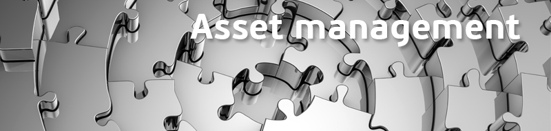 Slide Asset management EN 01